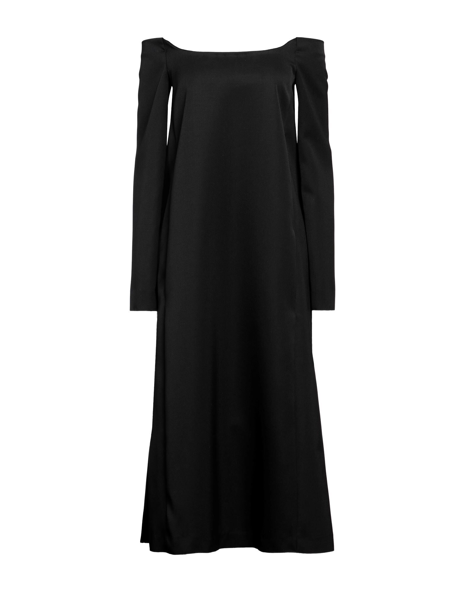 QUIRA - Robes midi