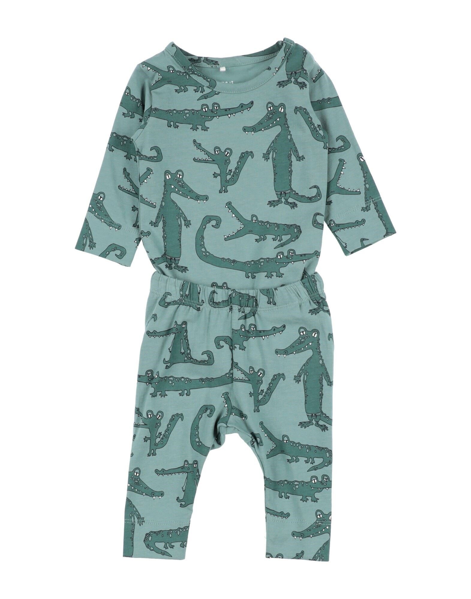 NAME IT® - Baby sets