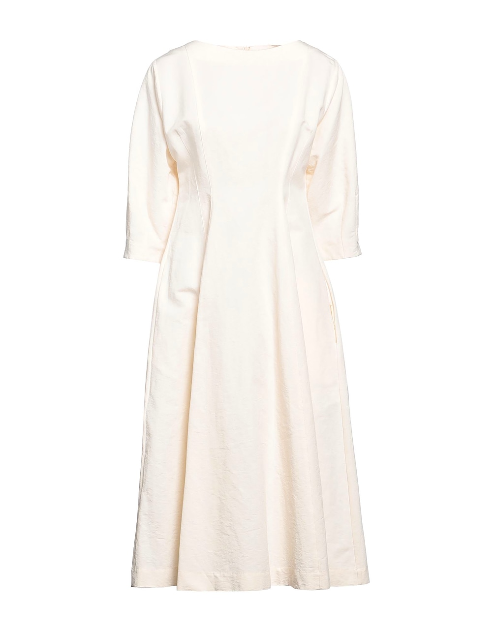 GENTRYPORTOFINO - Midi dresses
