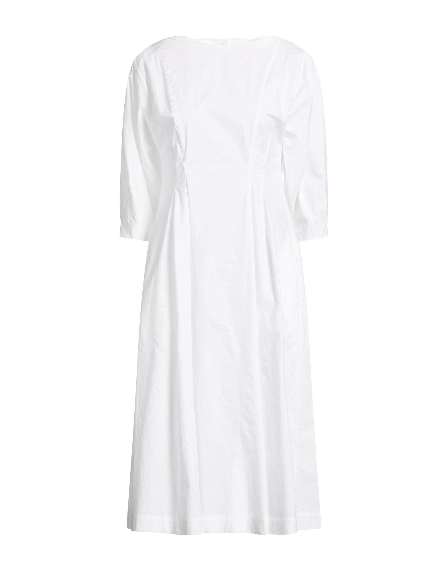 GENTRYPORTOFINO - Midi dresses