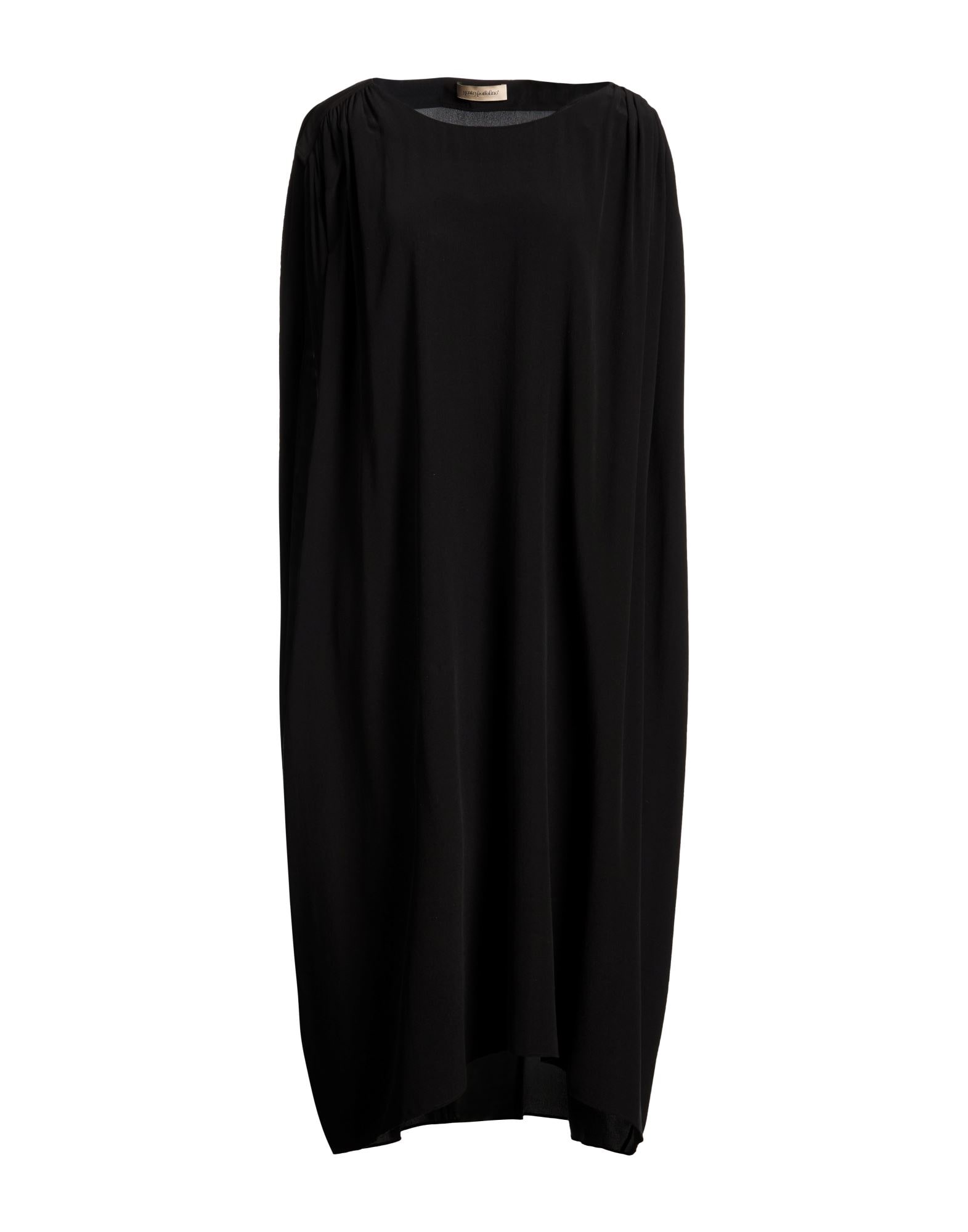 GENTRYPORTOFINO - Midi dresses