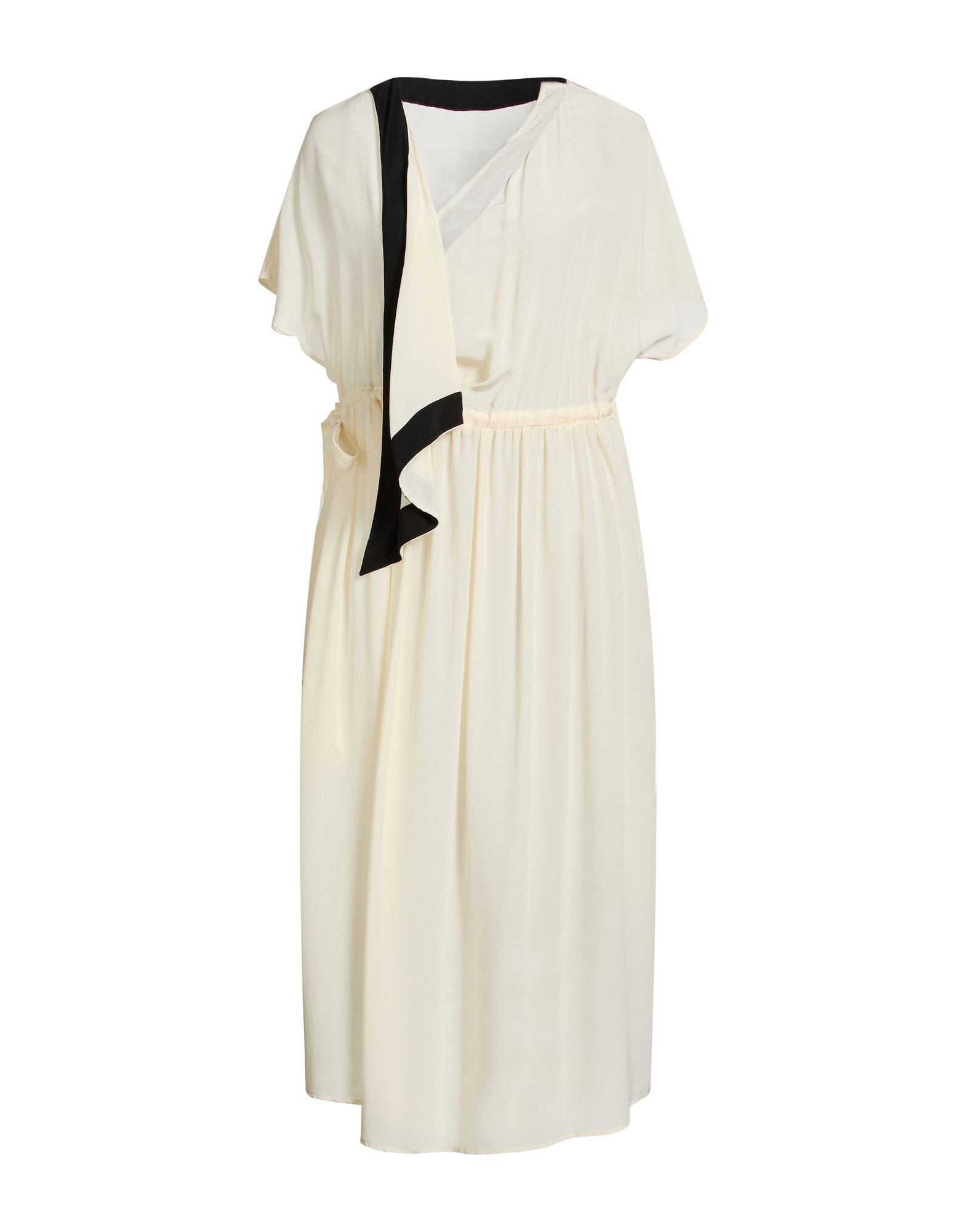 GENTRYPORTOFINO - Midi dresses