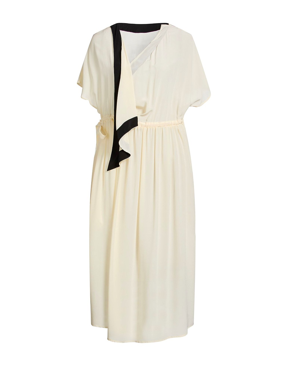 GENTRYPORTOFINO - Midi dresses