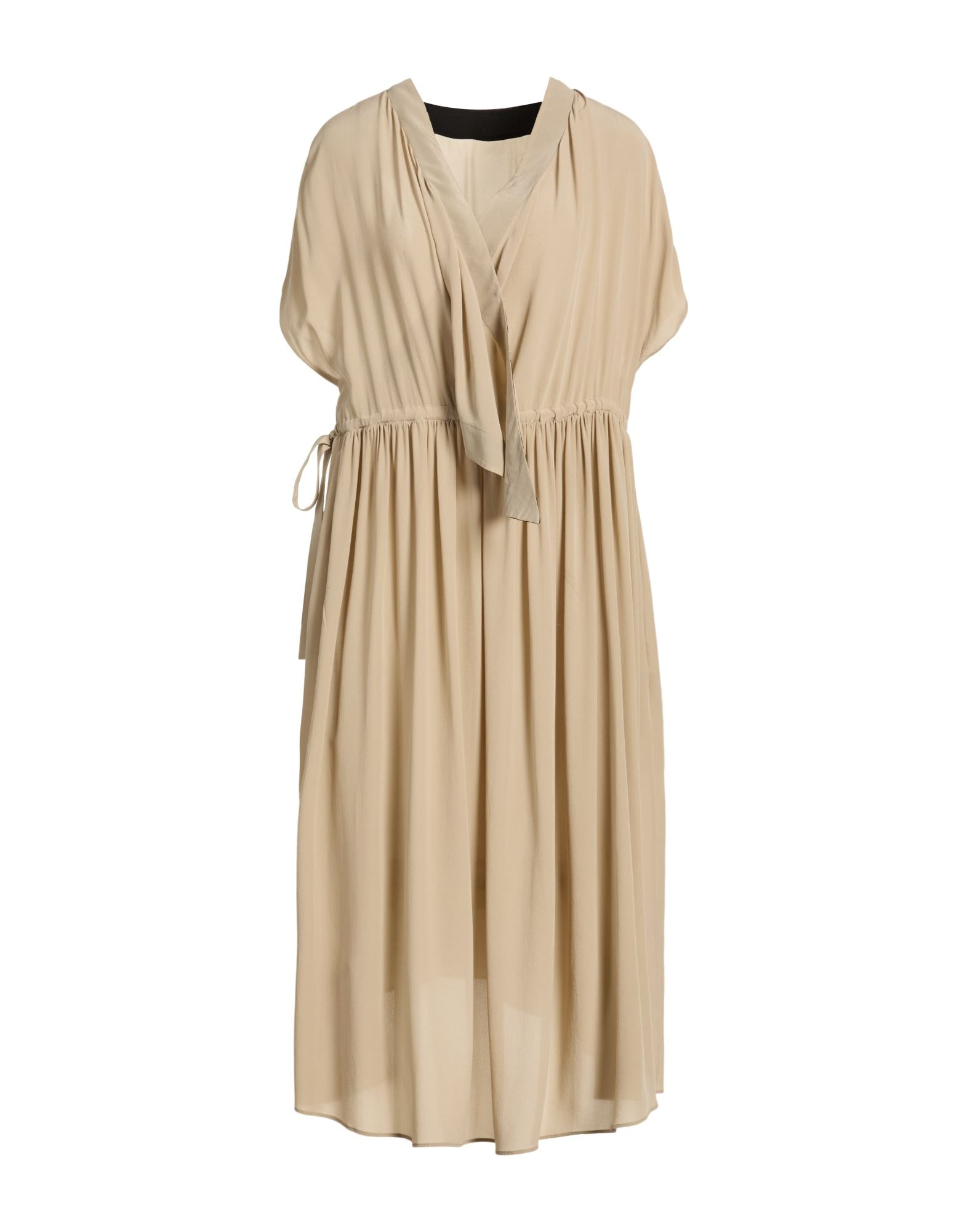 GENTRYPORTOFINO - Midi dresses