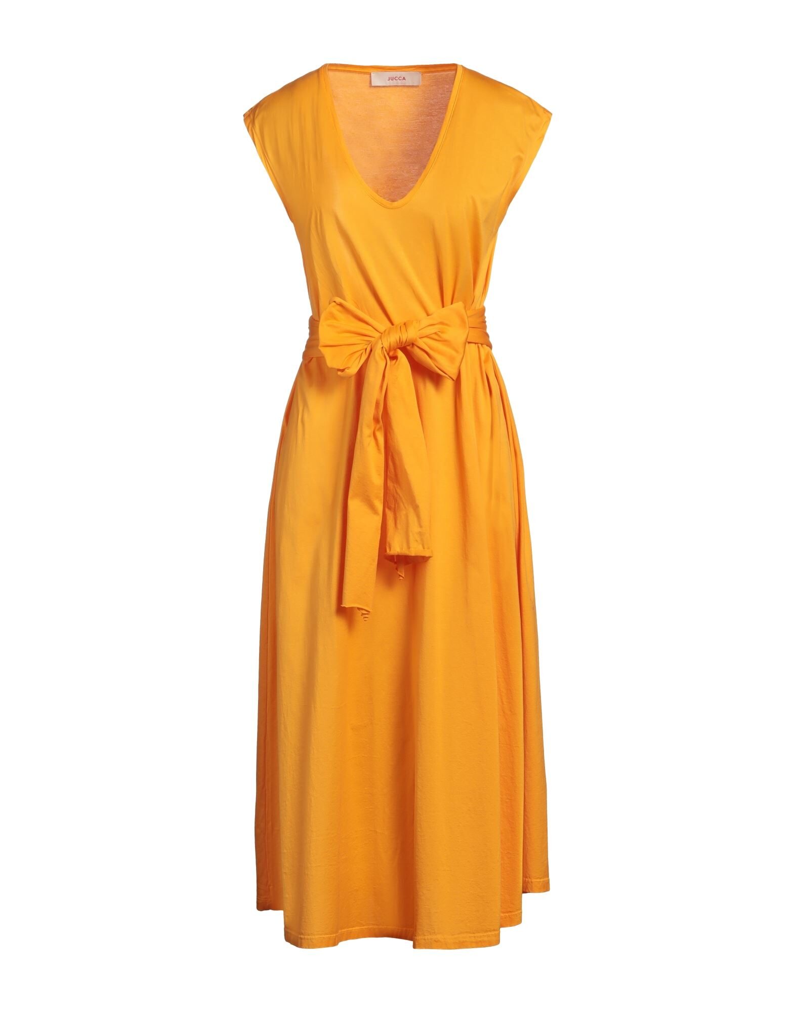 JUCCA - Vestiti lunghi