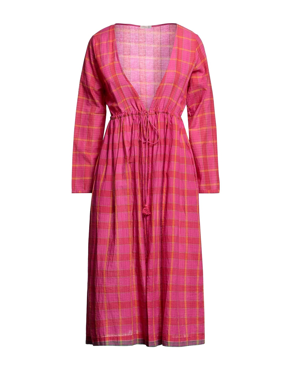 NIMBU - Overcoats & Trench Coats
