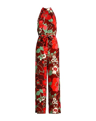KING LOUIE Jumpsuits 100% EcoVero™ viscose