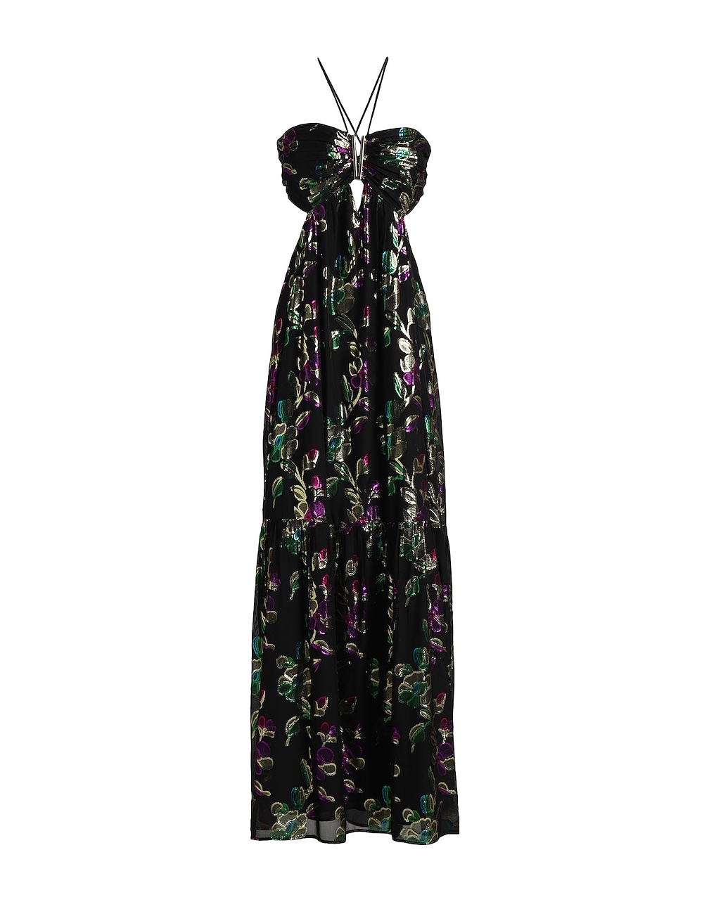BA&SH - Maxi dresses