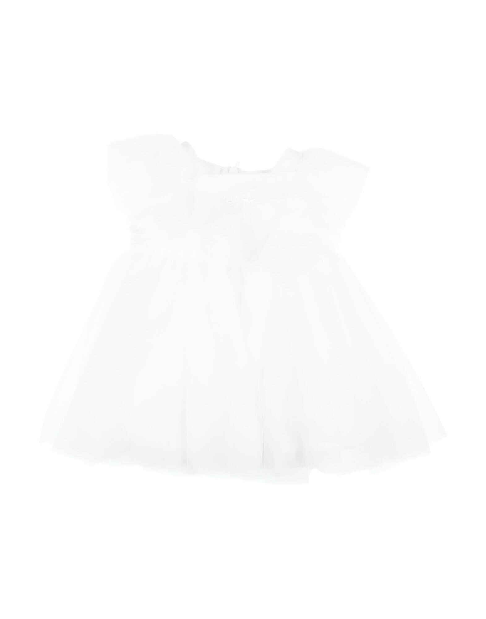 CHIARA FERRAGNI - Baby dresses