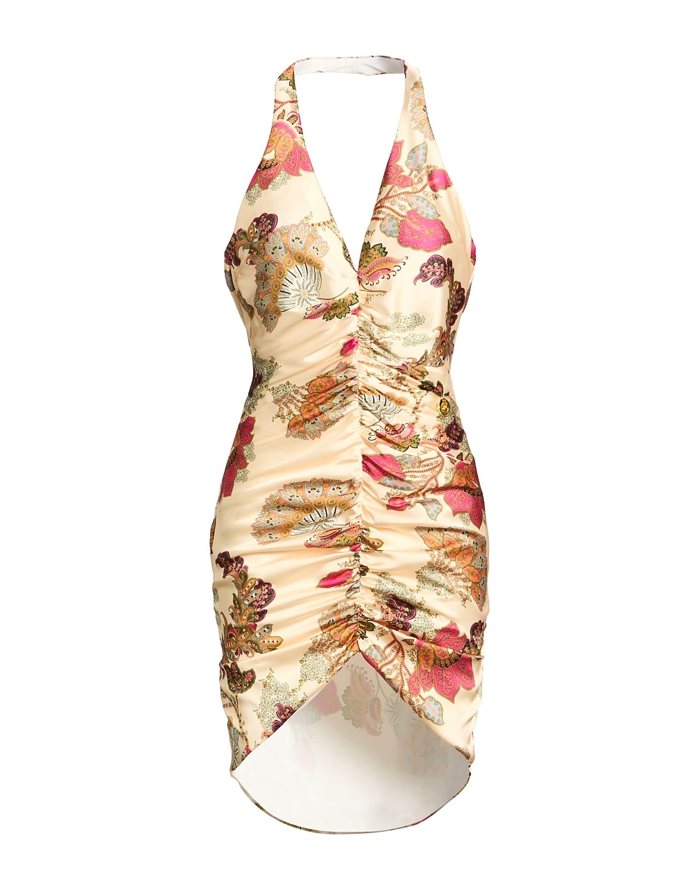 GAëLLE Paris - Mini dresses