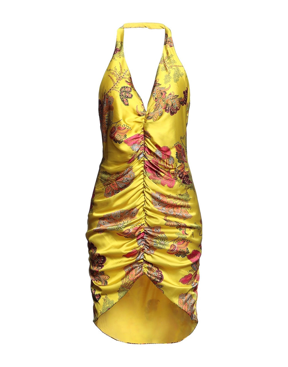 GAëLLE Paris - Minivestidos