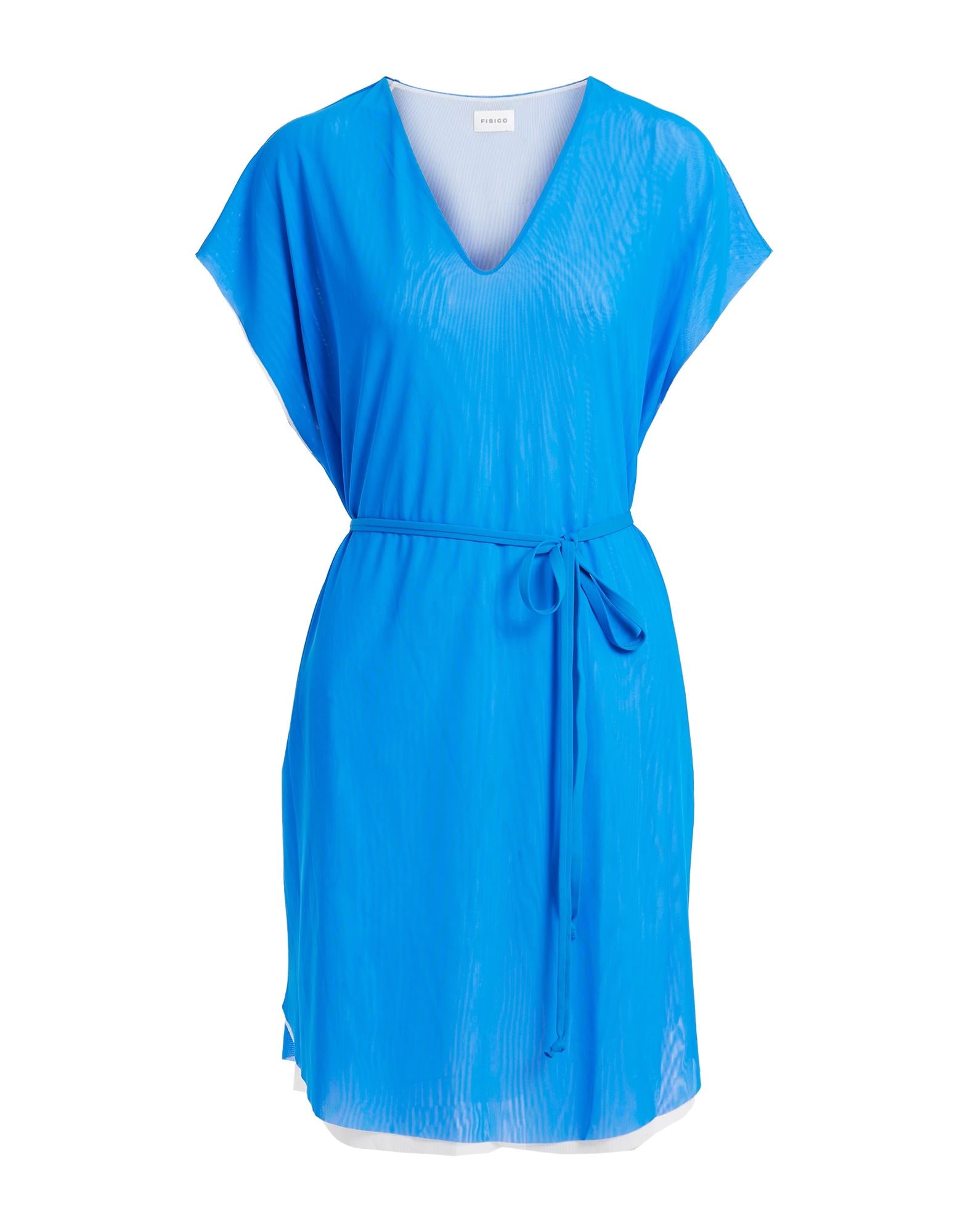 FISICO - Mini dresses