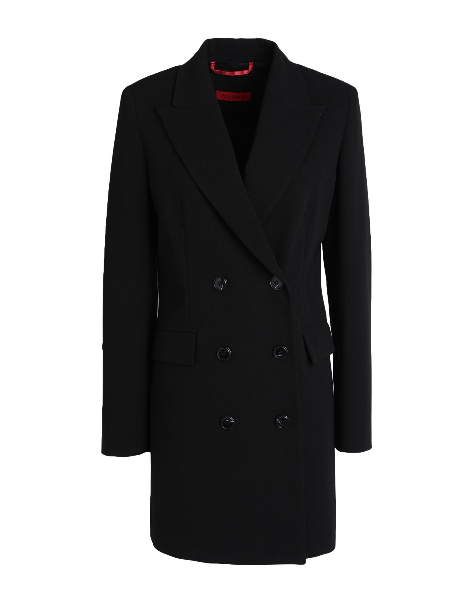 MAX&Co. - Mini dresses