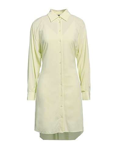 MAJE Office dress 72% Viscose, 28% Lyocell