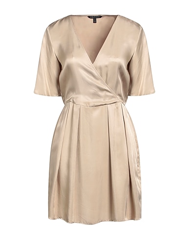 ARMANI EXCHANGE Robe d’été 100% Viscose