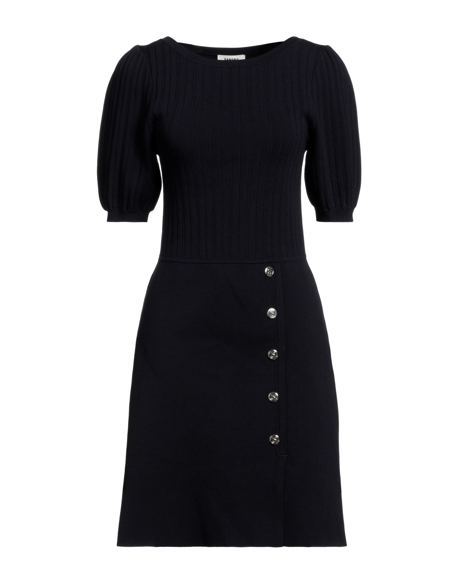 SANDRO - Μίνι φορέματα