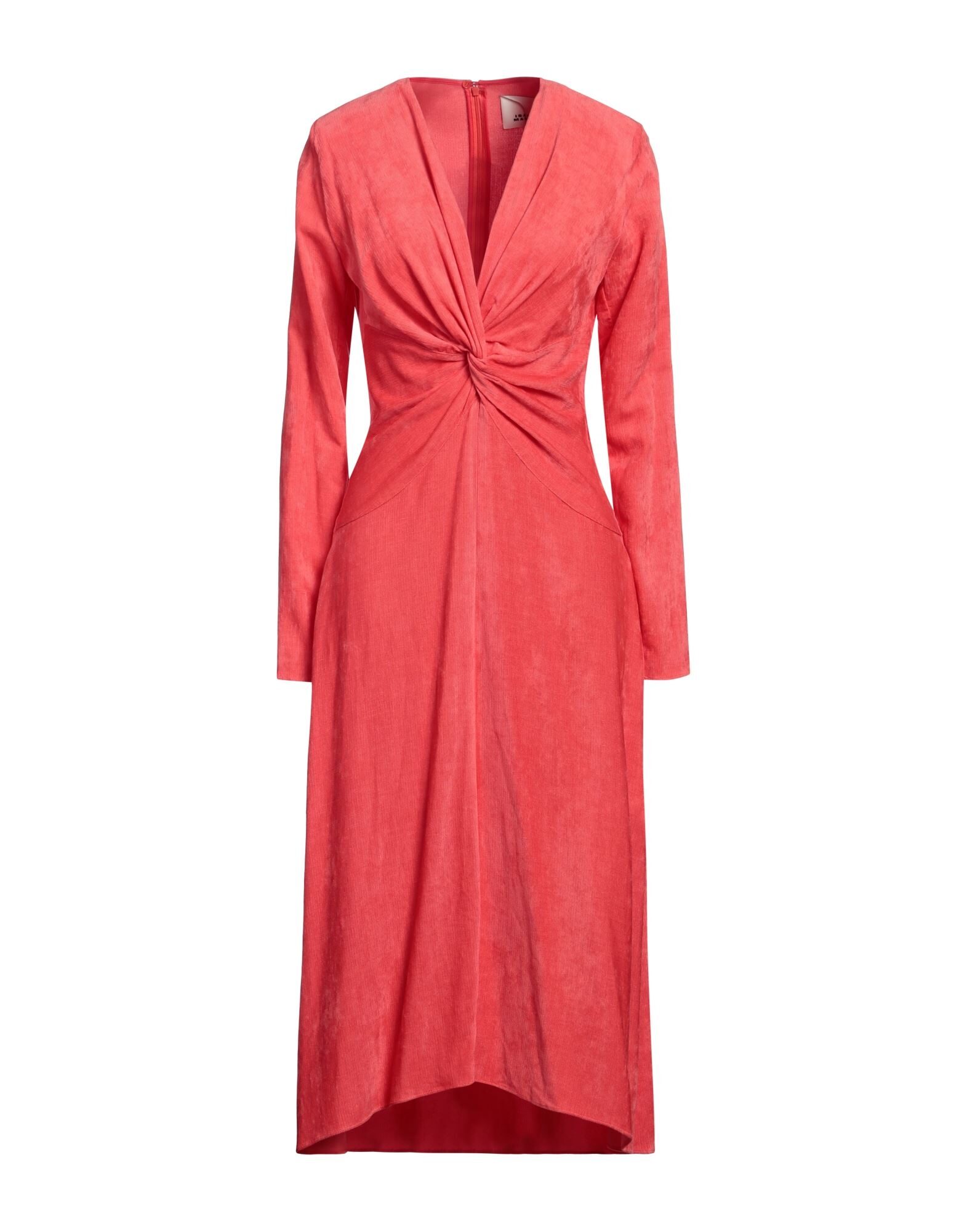 ISABEL MARANT - Vestiti midi