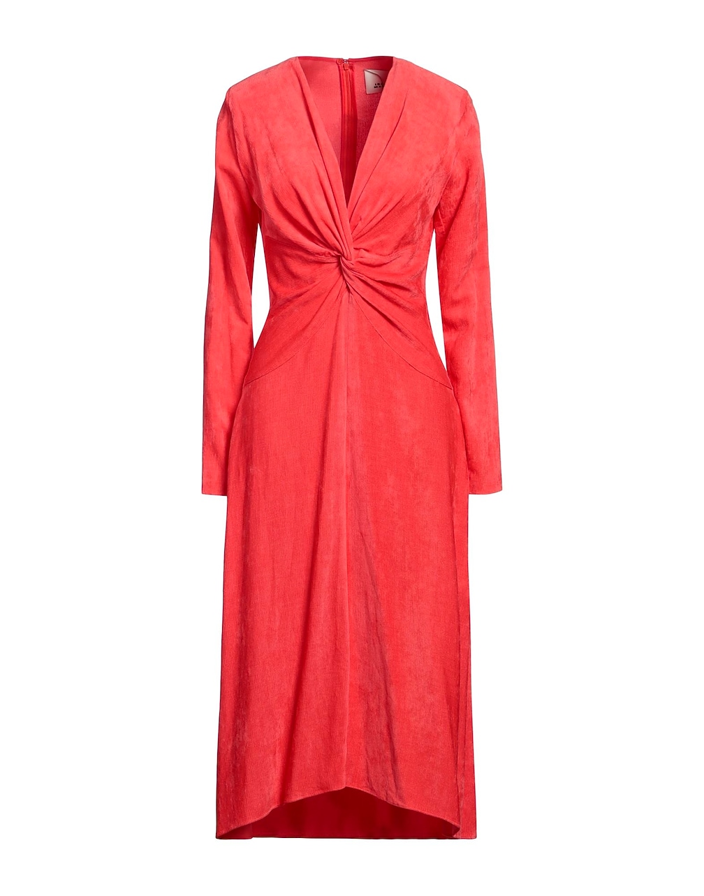 ISABEL MARANT - Midi dresses