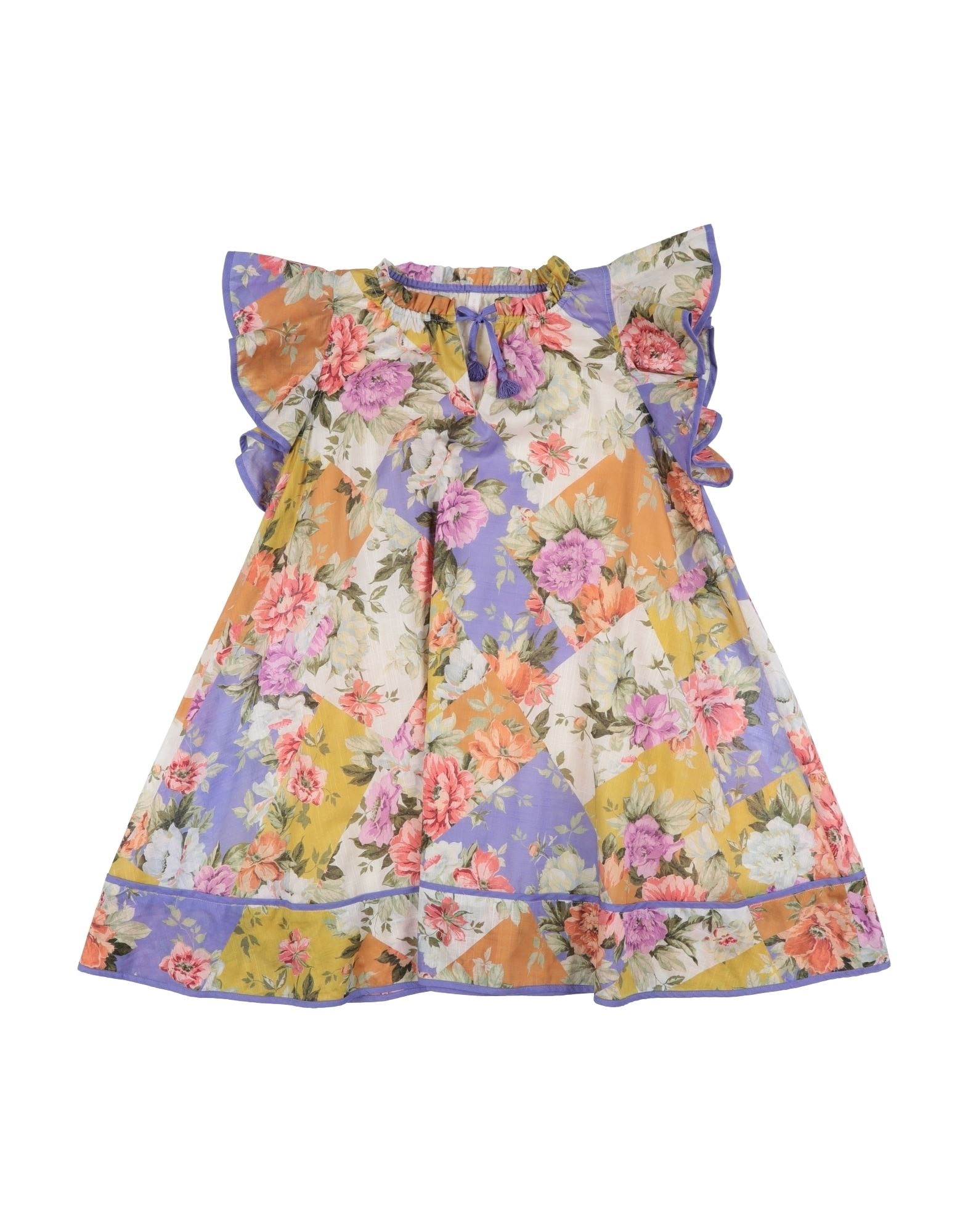 ZIMMERMANN - Kids’ dresses