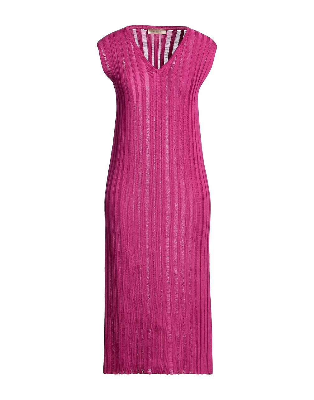 GENTRYPORTOFINO - Robes midi