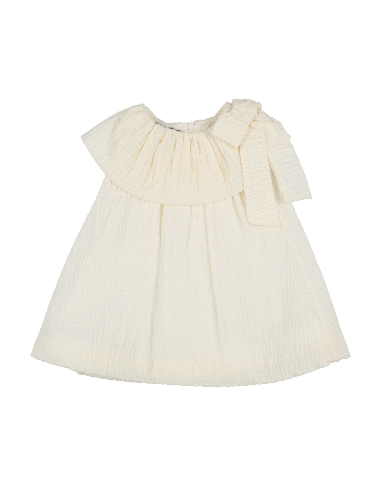 MIMISOL - Baby dresses