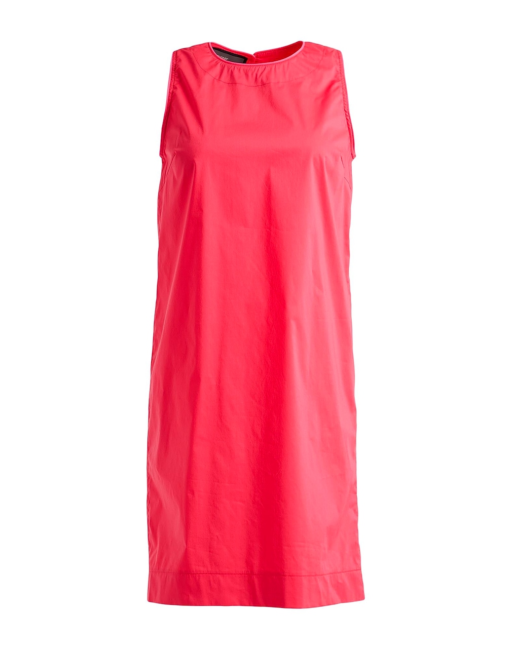 UP TO BE - Mini dresses