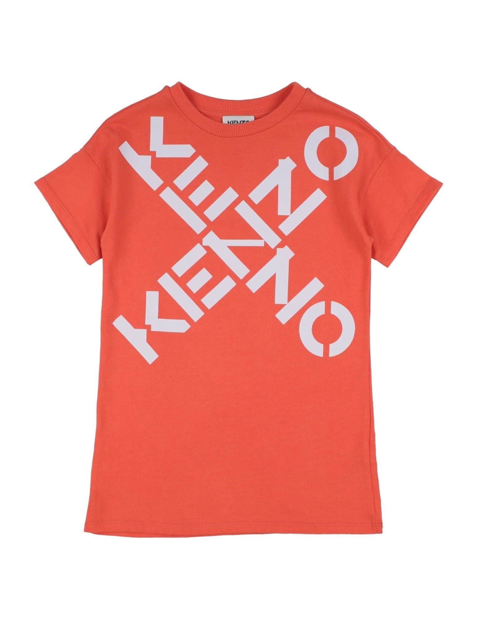 KENZO KIDS - Kids’ dresses