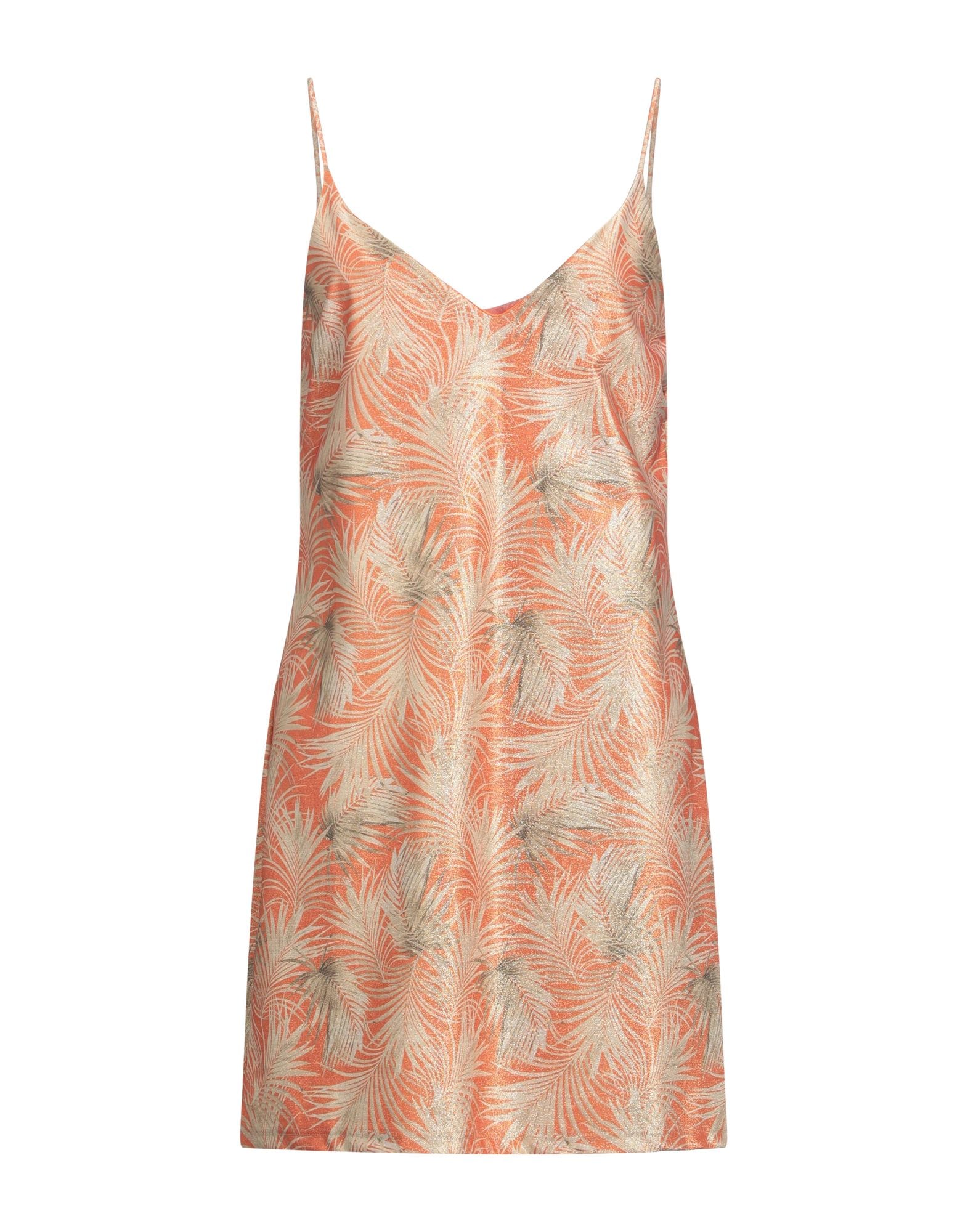 FISICO - Minivestidos