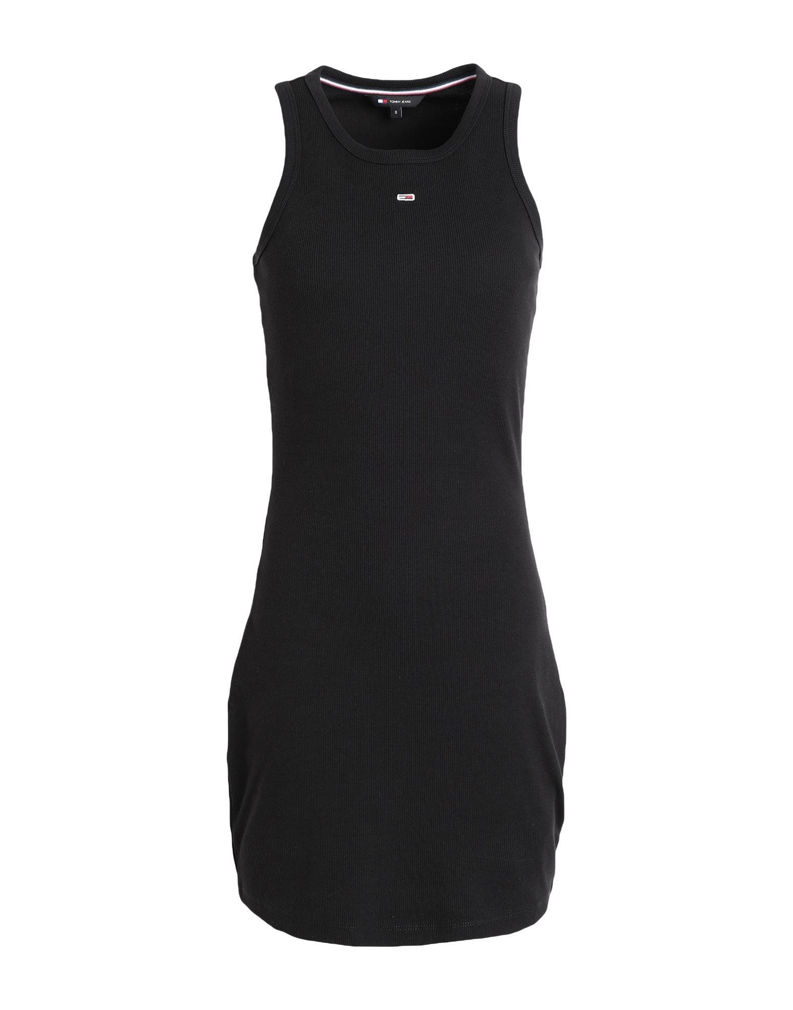 TOMMY JEANS - Короткие платья