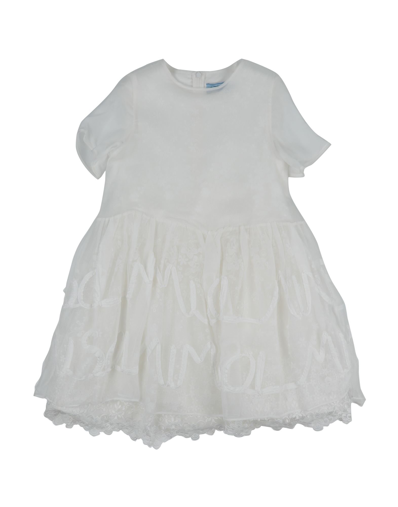 MIMISOL - Kids’ dresses