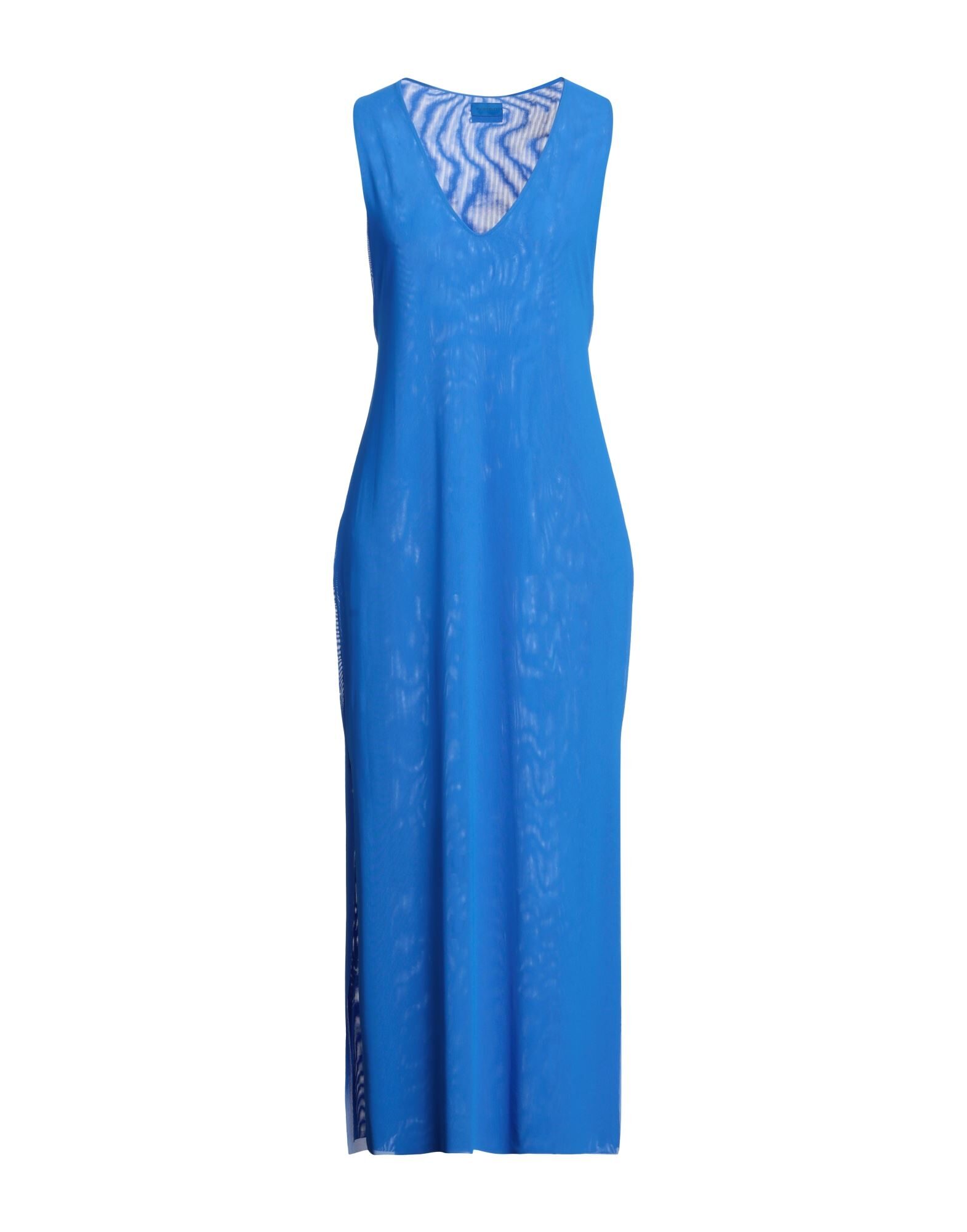 FISICO - Maxi dresses