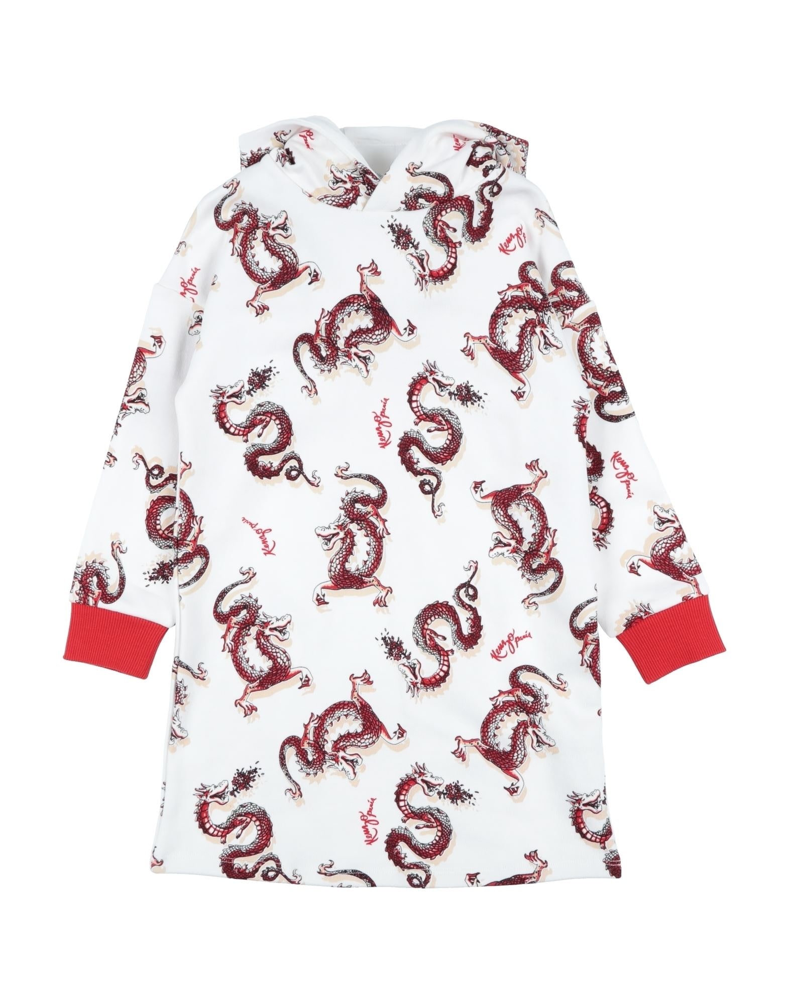 KENZO KIDS - Kids’ dresses