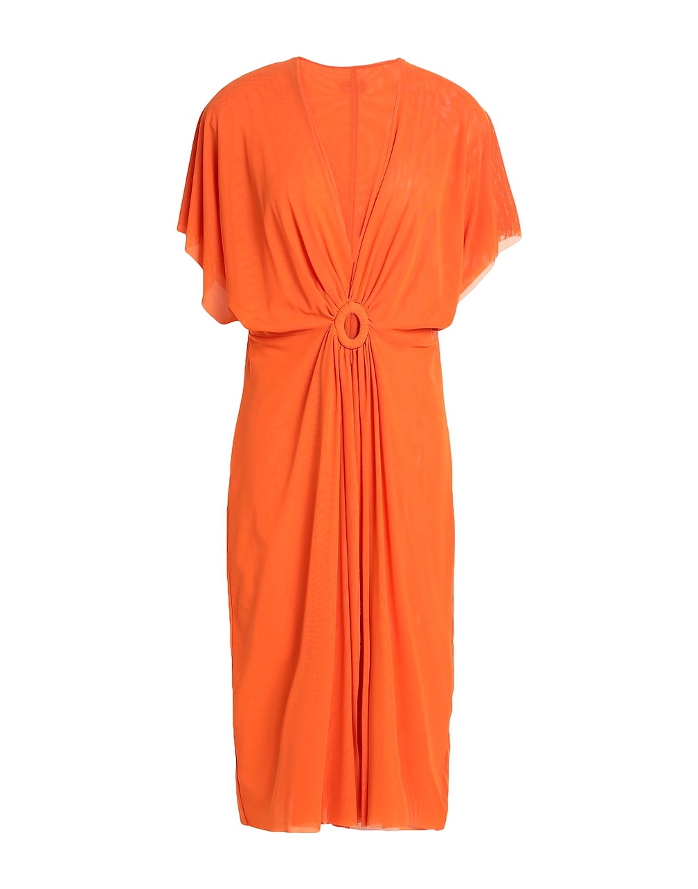 FISICO - Copricostumi