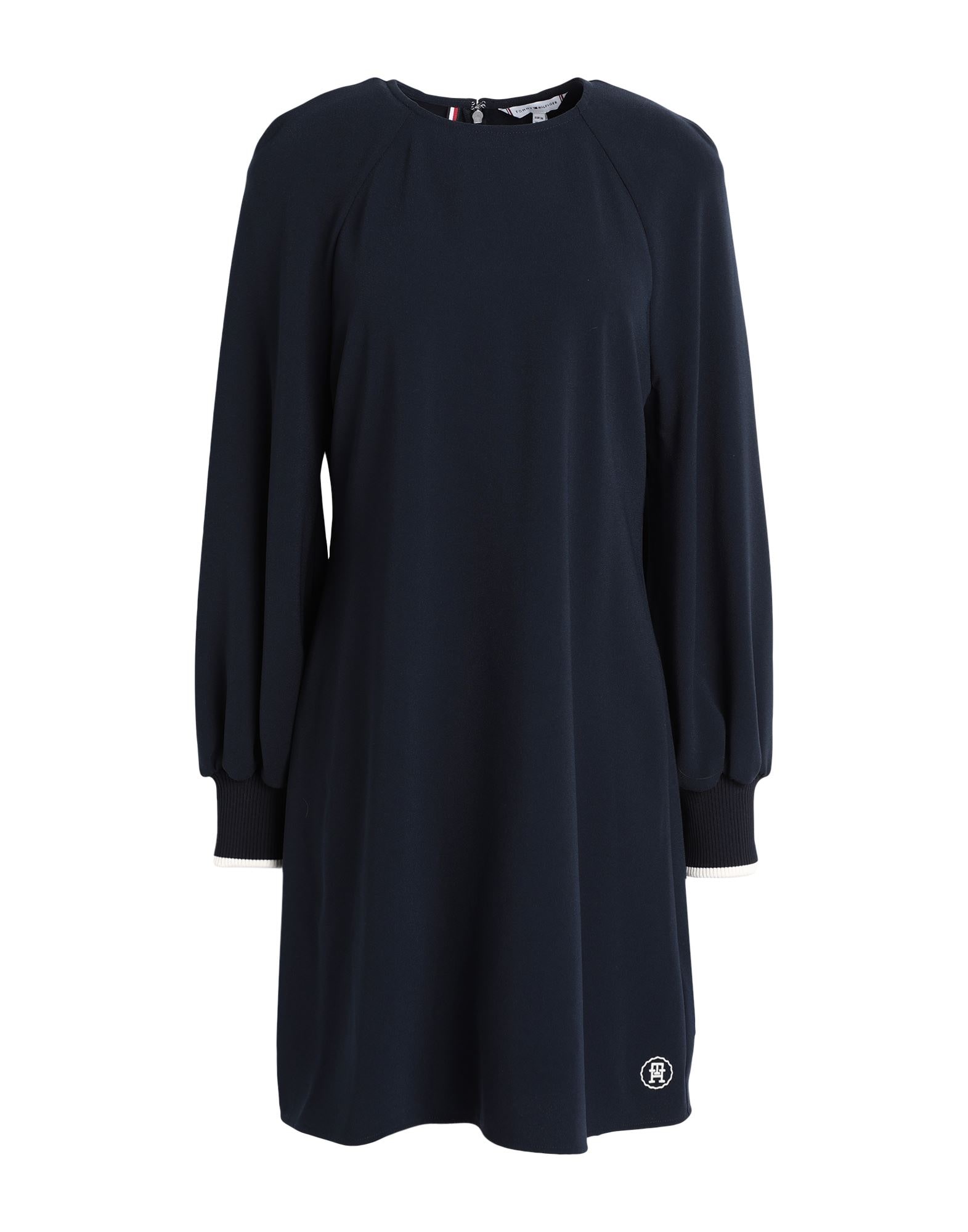 TOMMY HILFIGER - Короткие платья