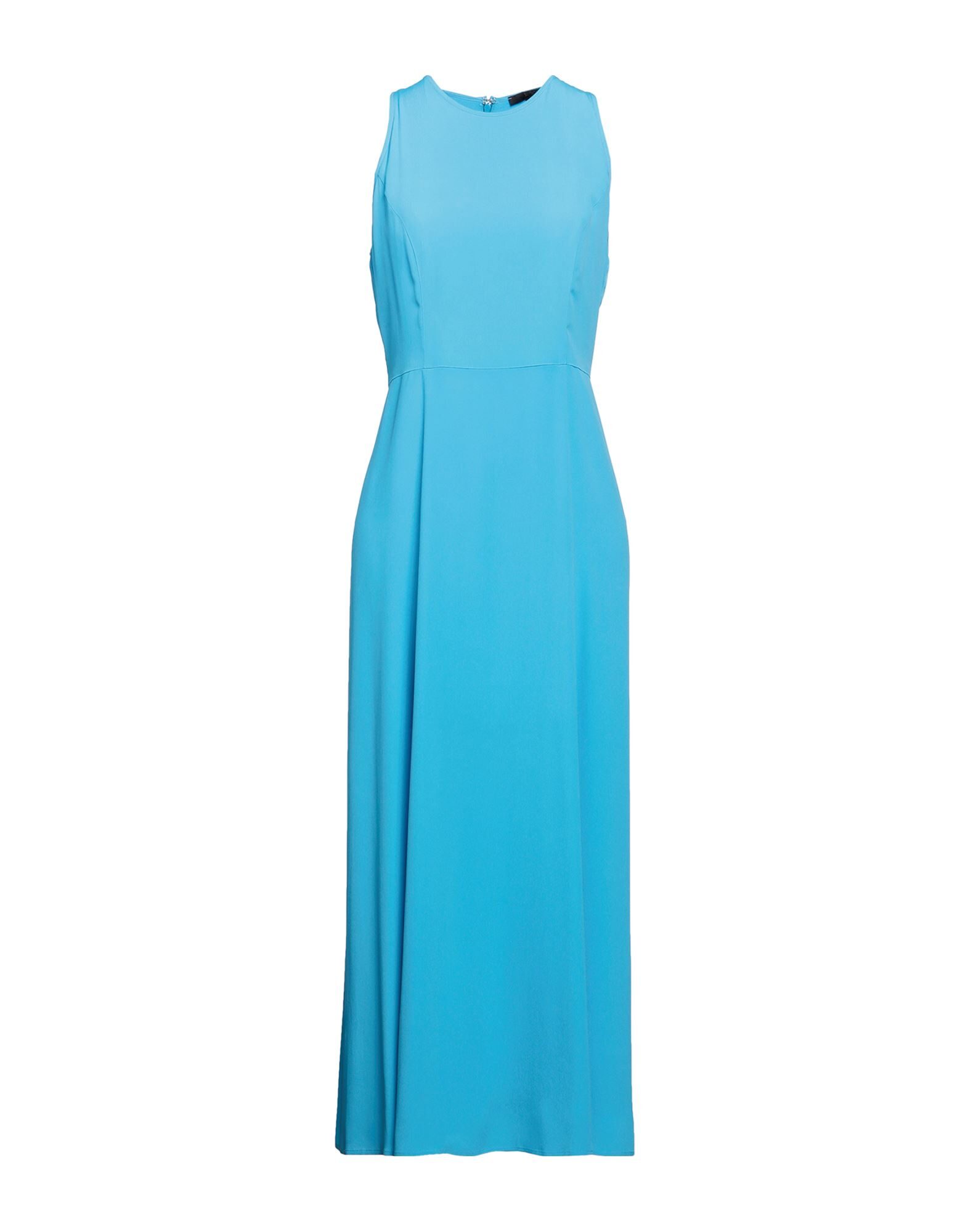 SEVENTY VENEZIA - Maxi dresses