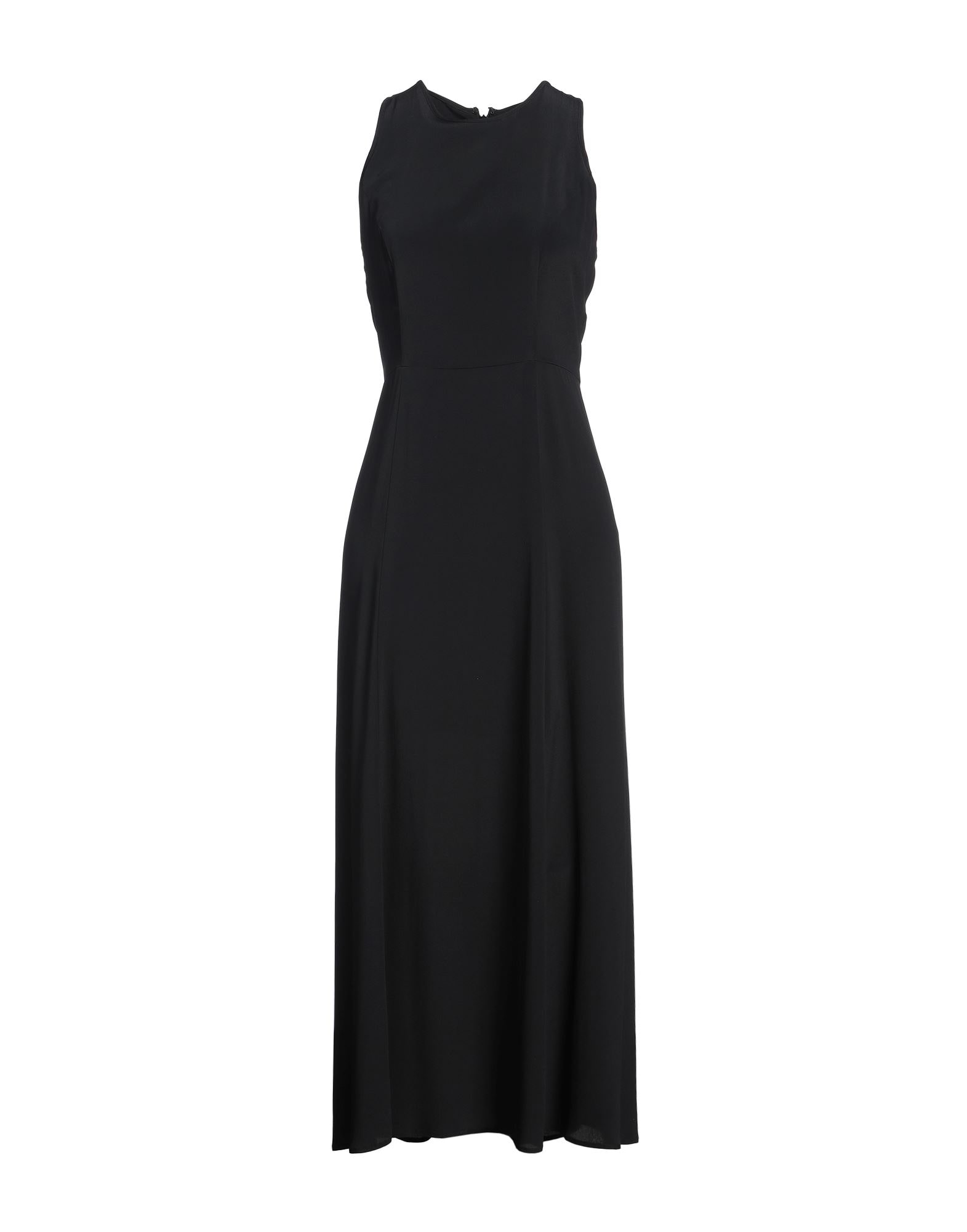 SEVENTY VENEZIA - Maxi dresses