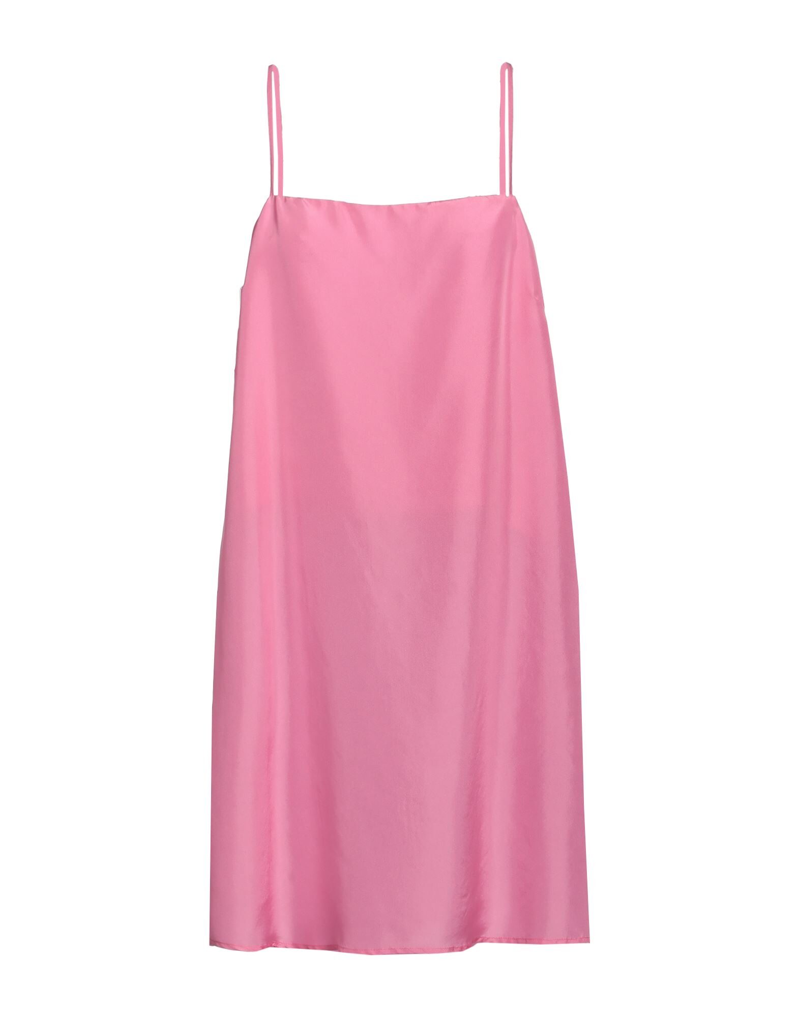 SEVENTY VENEZIA - Mini dresses