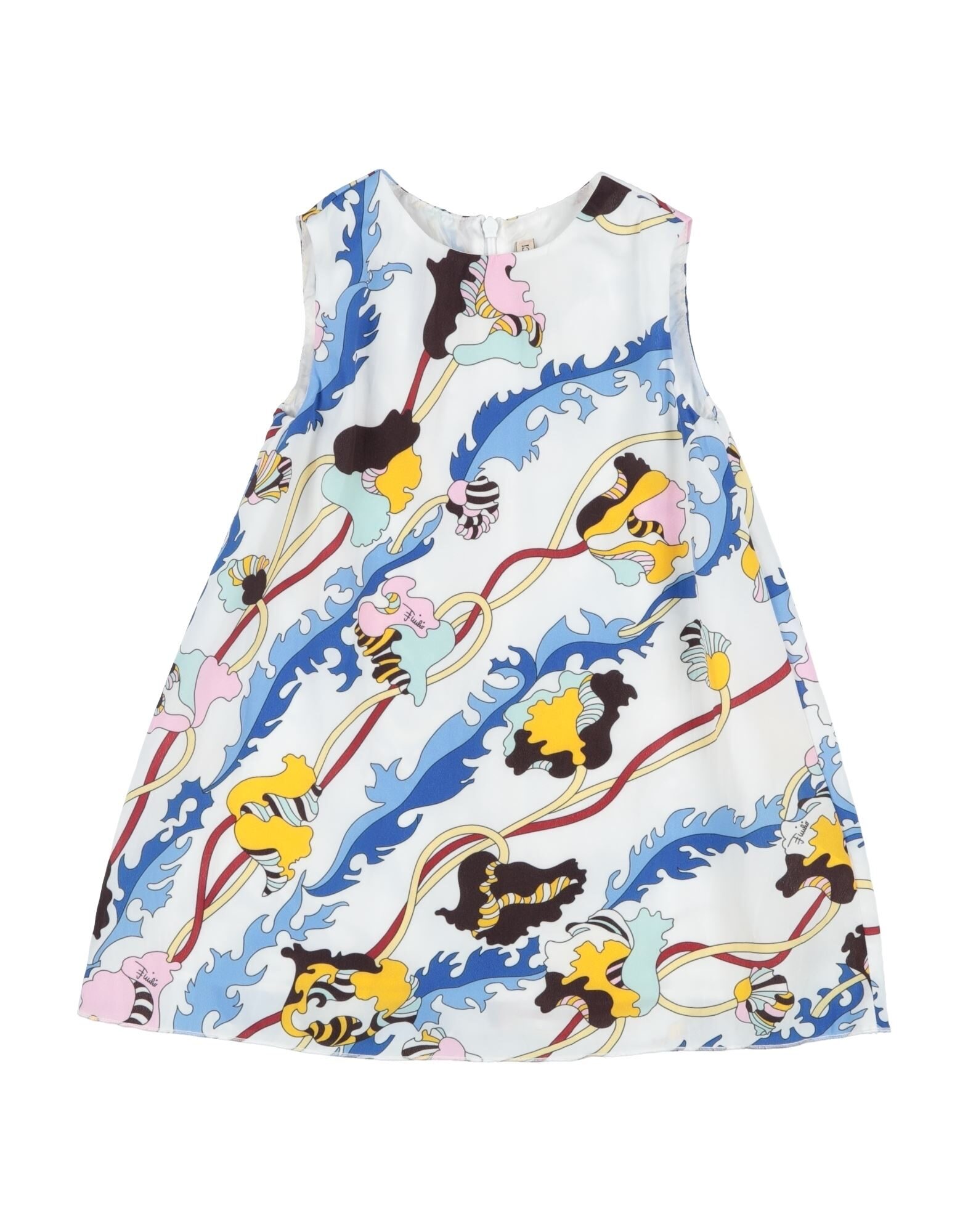 PUCCI - Baby dresses