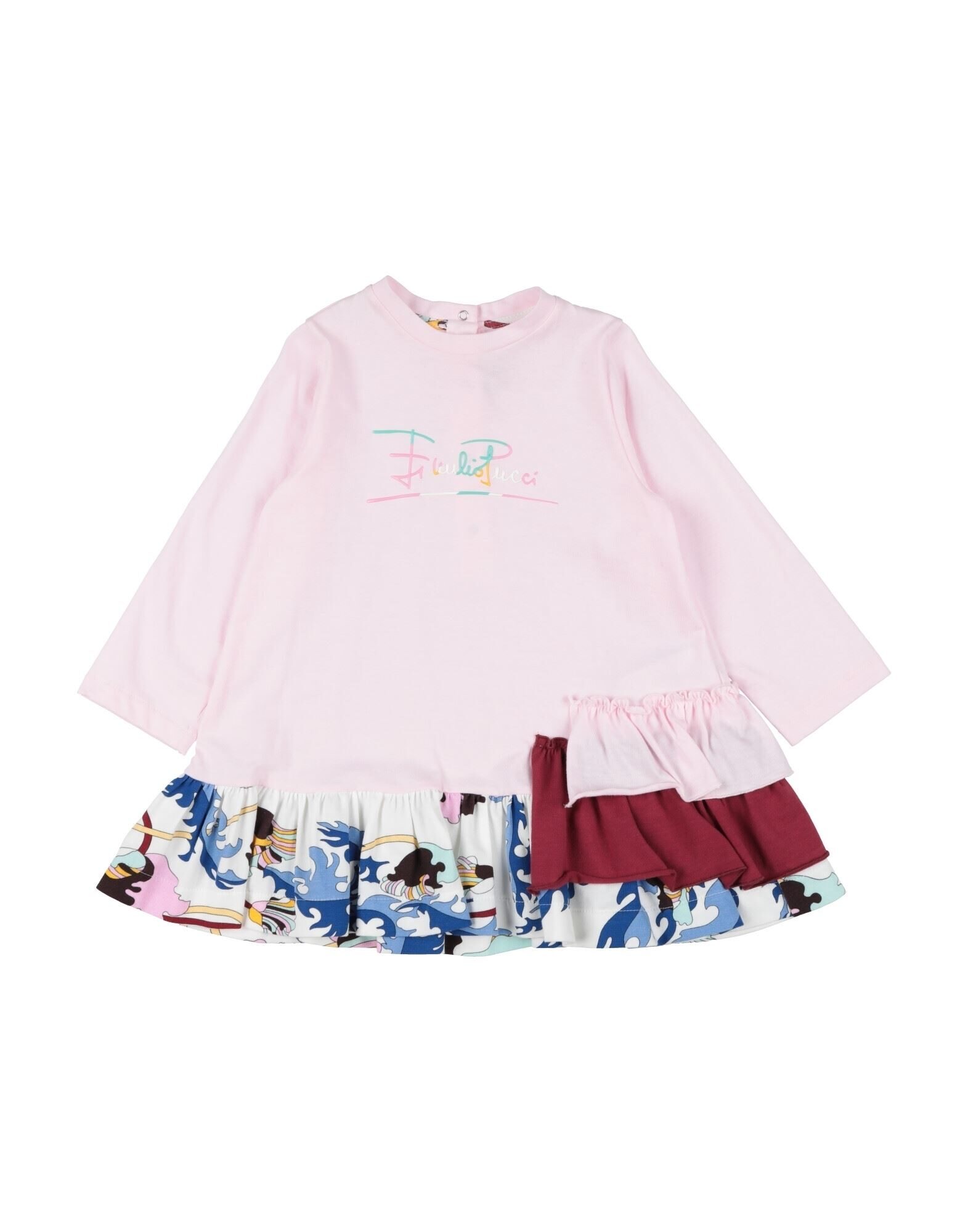 PUCCI - Baby dresses