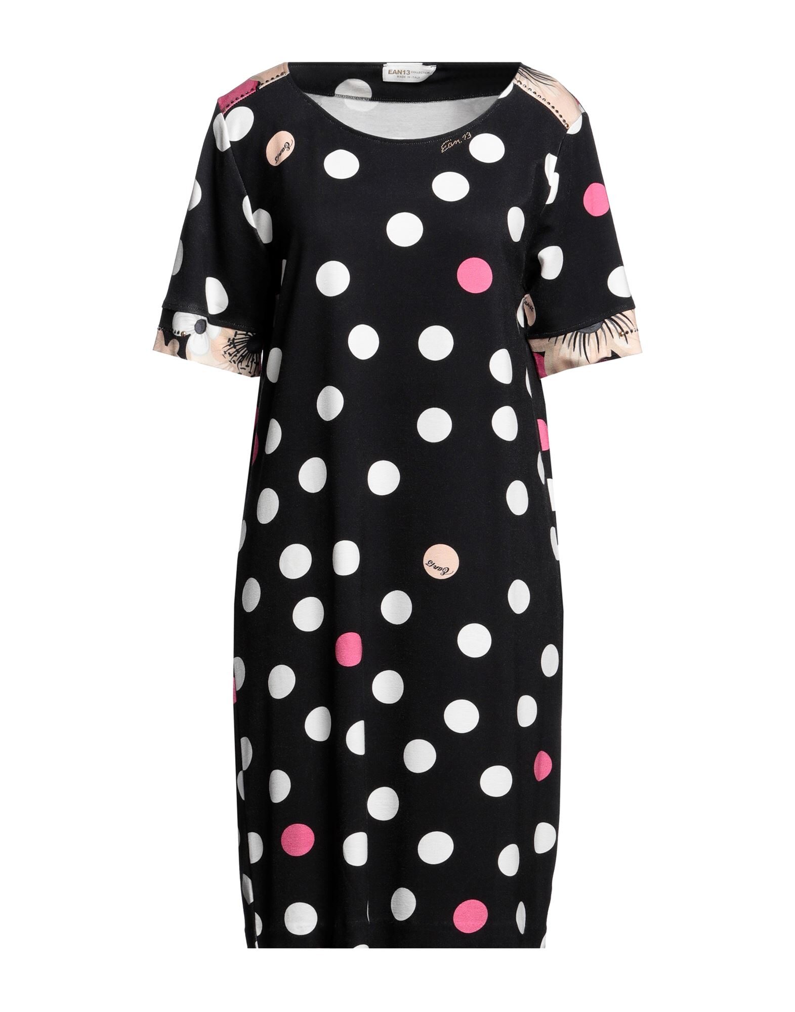 EAN 13 - Mini dresses