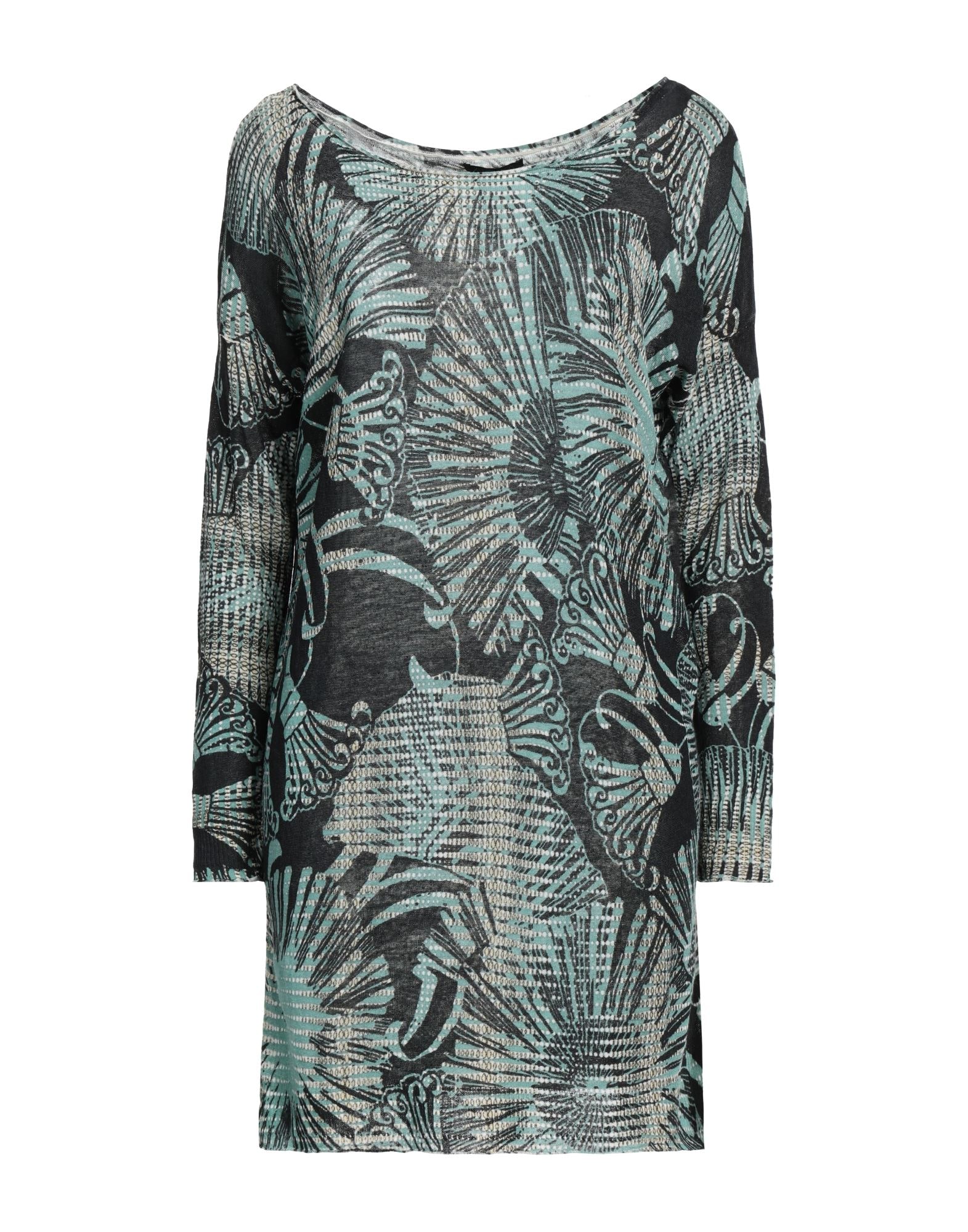 PINKO - Mini-Kleider