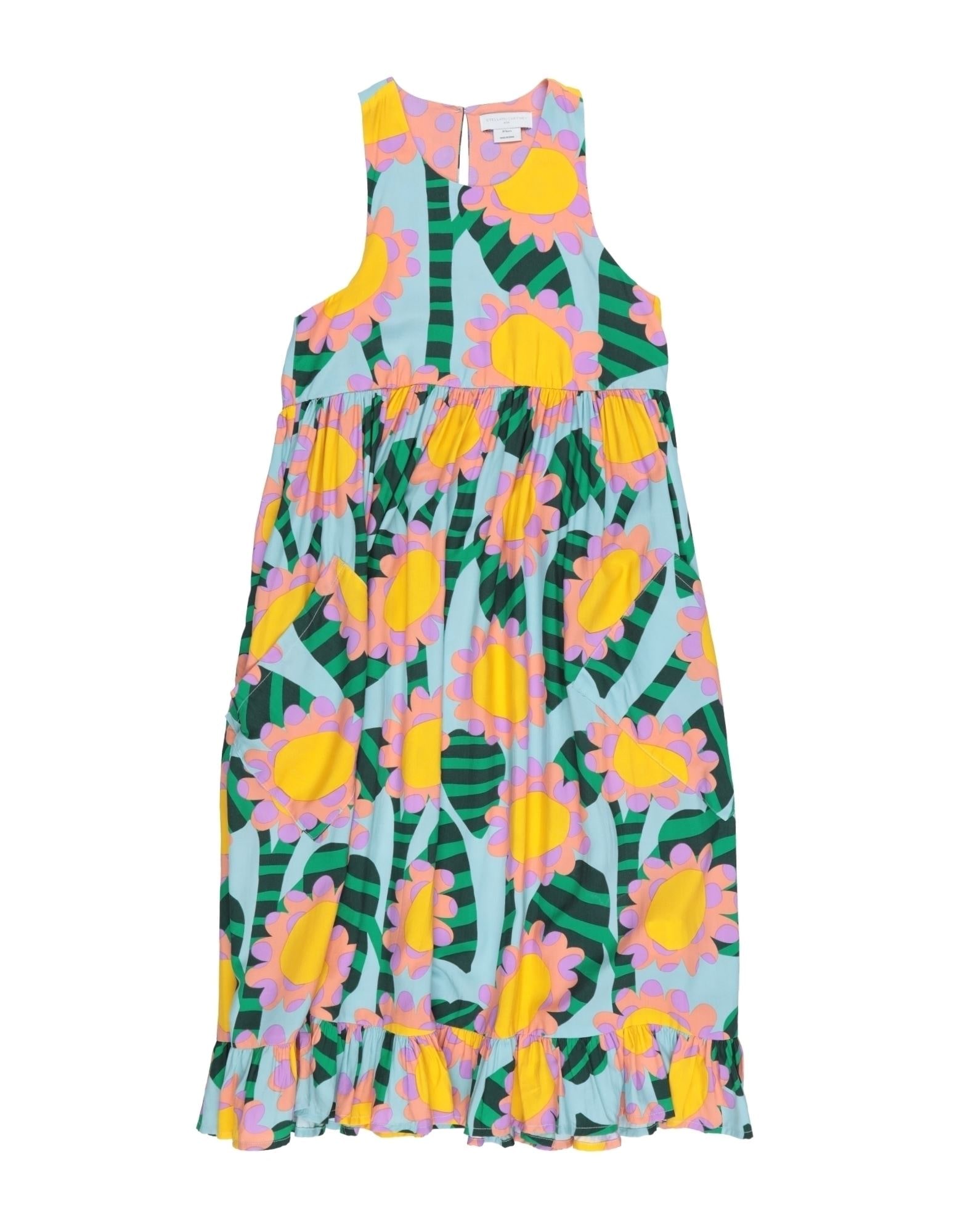 STELLA McCARTNEY KIDS - 키즈 원피스