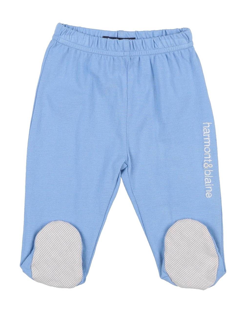 HARMONT & BLAINE - Pants