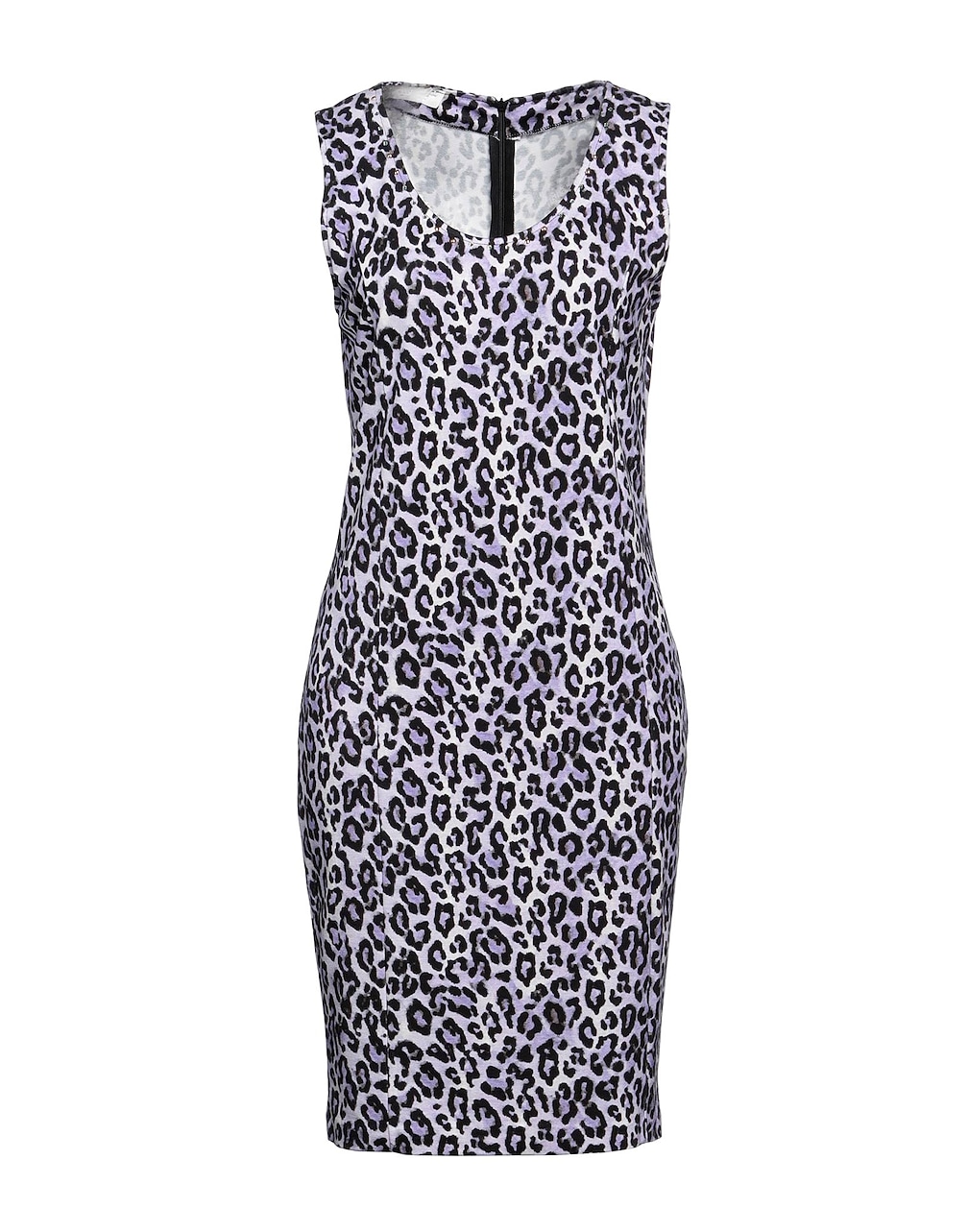 EAN 13 - Mini dresses
