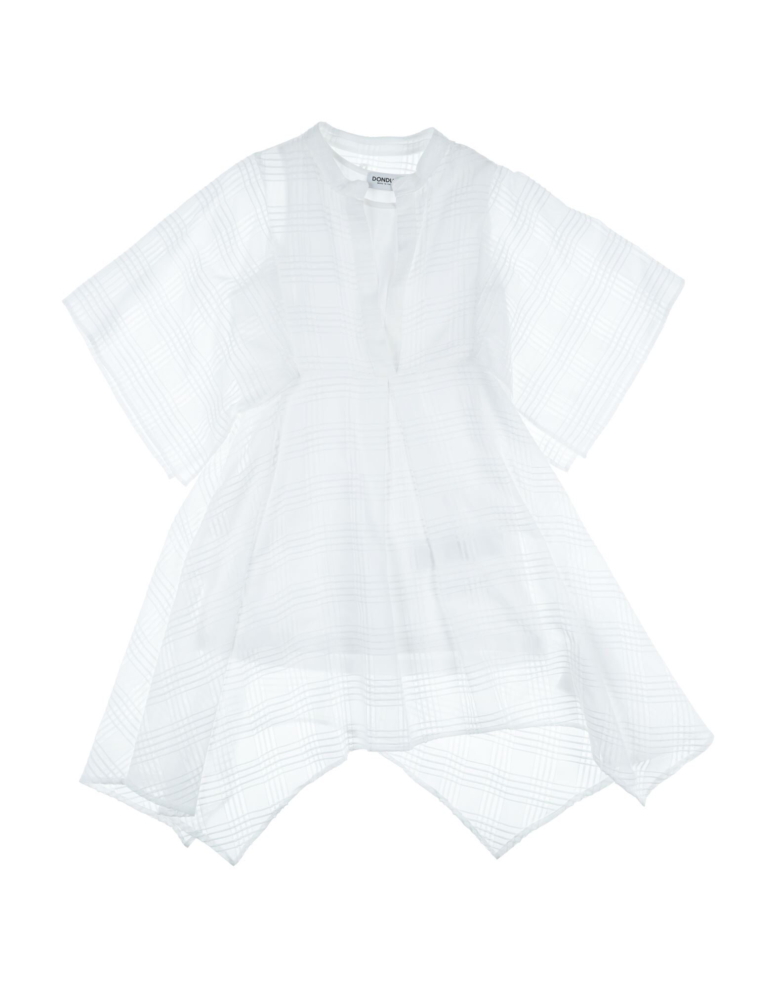 DONDUP - Kids’ dresses