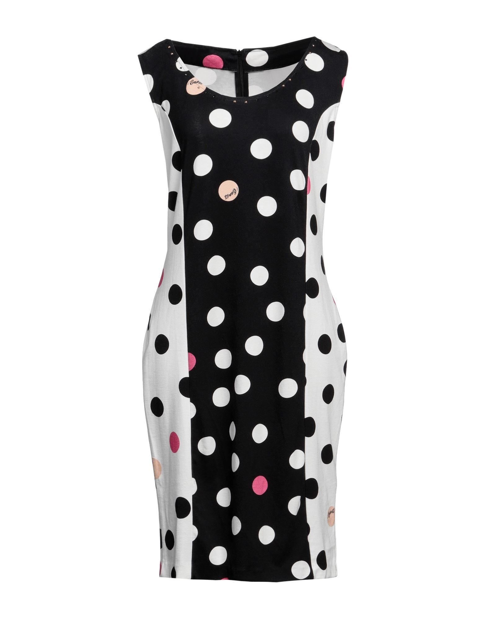 EAN 13 - Midi dresses