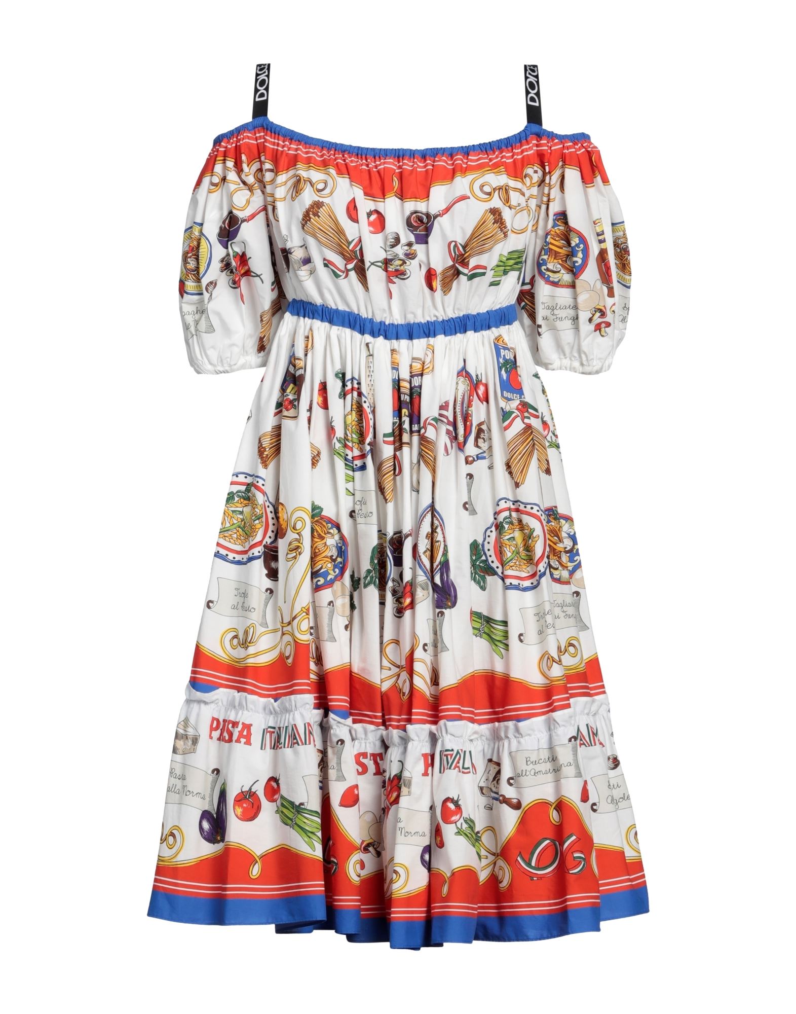 YOOX Online Fashion Design Shopping