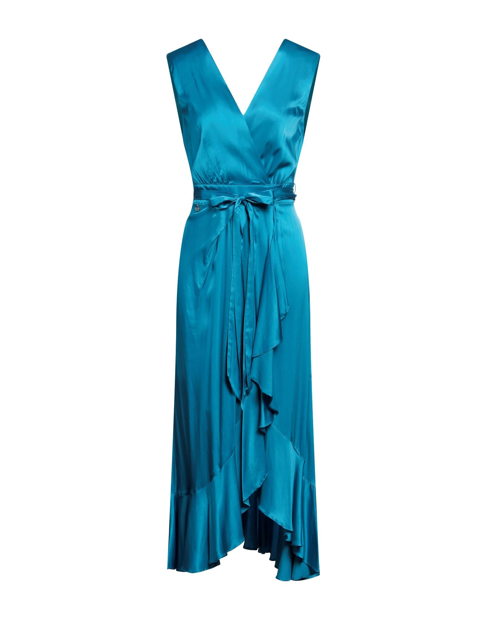 PINKO - Midi dresses