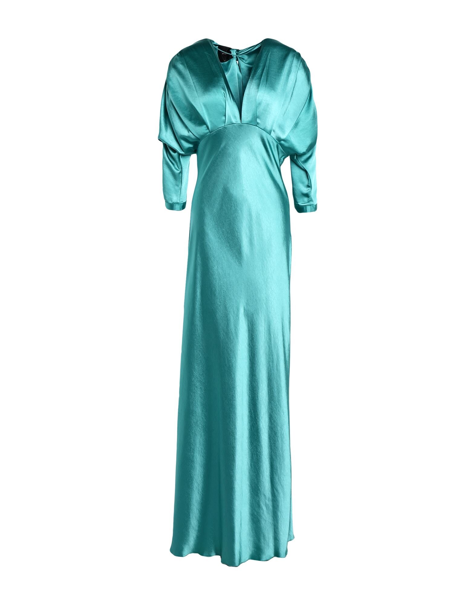 PINKO - Maxi dresses