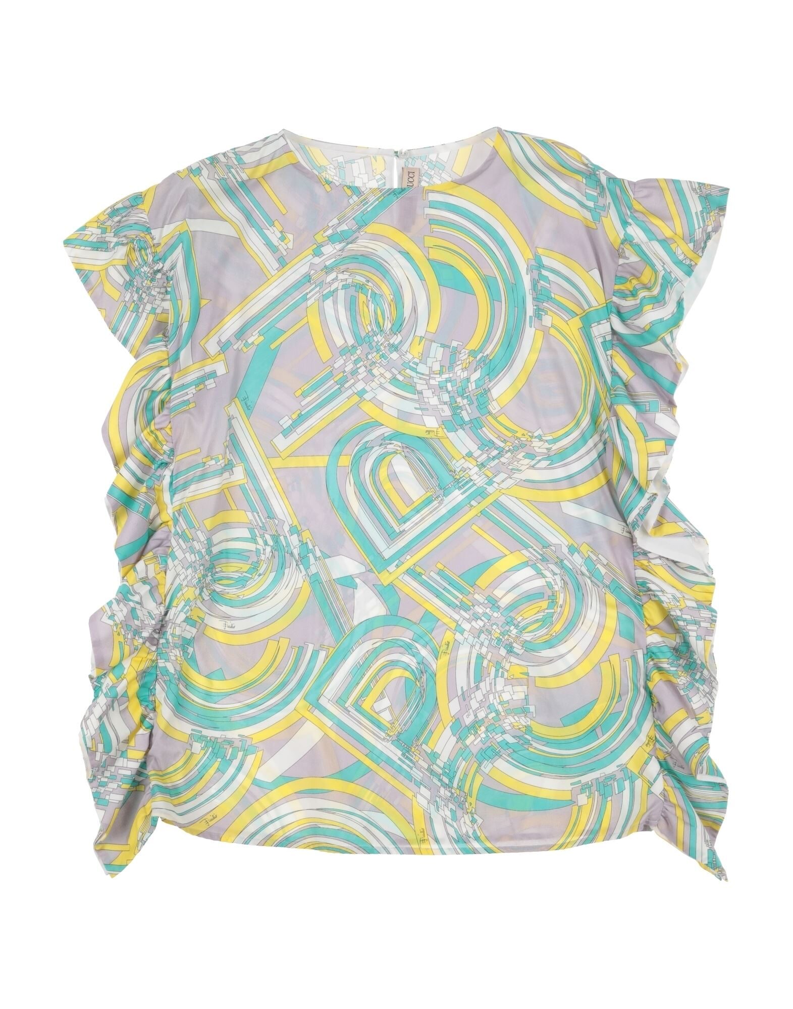 PUCCI - Kids’ dresses